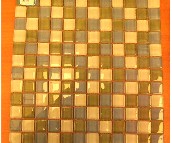 ���c�Rِ�� 4mm����BL309 300mm��300mm 