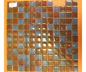 ���c�Rِ�� 4mm����BL314 300mm��300mm 