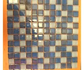 ���c�Rِ�� 4mm����BL306 300mm��300mm 