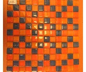 ���c�Rِ�� 4mm����BL313 300mm��300mm 