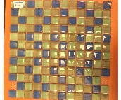 ���c�Rِ�� 4mm����BL303 300mm��300mm 