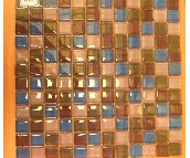 ���c�Rِ�� 4mm����BL401 300mm��300mm 