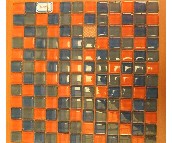 ���c�Rِ�� 4mm����BL305 300mm��300mm 