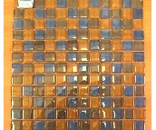 ���c�Rِ�� 4mm����BL312 300mm��300mm 