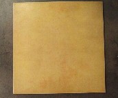 �L�ȵشu �¹ŴuAF3304 333mm��333mm 