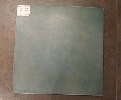 �L�ȵشu �¹ŴuAF3306 333mm��333mm 