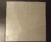 �L�� �شu 400mm��400mm �¹ŴuCL1001B     