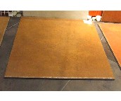 �L�ȵشu �¹ŴuGD5003 500mm��500mm 