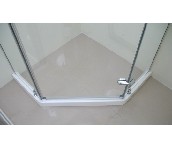 ������ԡ�� AG9031C 1000mm��1000mm����1850mm 