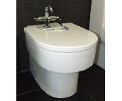 ���͋Dϴ�� 357564 560mm��360mm����390mm 