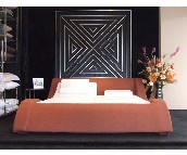 ����˴�  �p��1800��2000mm 