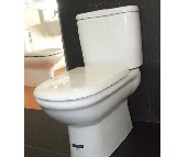 ���ͷ��w�RͰ���� 3424A5 680mm��390mm����750mm 