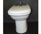 ���͋Dϴ�� 357464 560mm��360mm����390mm 