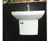 ���͒��ʽ���� 327512 580mm��450mm 