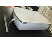 ������ͨԡ�� �p��247673 2342mm��1300mm����566mm 