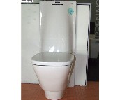 �����B�w�RͰ���� 342587 675��410��1030mm 