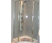 ������ԡ�� N102L0212 900mm��900mm 