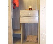 �Z�S�Ҵ��¹���ñ�g  ��ʽ 