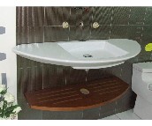 ���͒��ʽ���� 327879 1100mm��430mm 