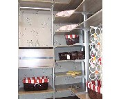 �Z�S�Ҵ��¹���ñ�g ���w��5mm�� ��ʽ 