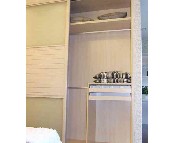 �Z�S�Ҵ��¹���ñ�g  ��ʽ 