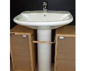 ����������� 327462 δ֪ 