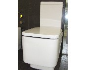 ���ͷ��w�RͰ���� 342577 675mm��370mm����785mm 