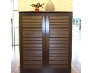 �Z�S��Ь��  ӆ�� 