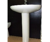 ����������� 327452 650mm��510mm 