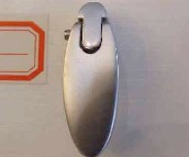 �Z�S�ҹ��T������� ɰ�yɫ1̖ �X�Ͻ�