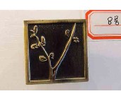 �Z�S�ҹ��T������� ��ɫ8̖ �~