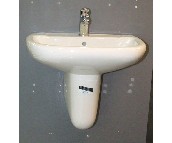 ���͒��ʽ���� 325451 560mm��460mm 