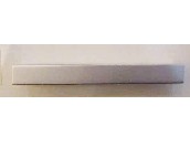 �Z�S�ҹ��T������� ɰ�yɫ7̖��խ�� �X�Ͻ�