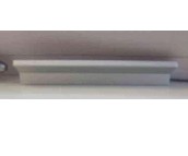 �Z�S�ҹ��T������� ɰ�yɫ6̖������ �X�Ͻ�