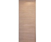 �Z�S���¹������T ���w��15mm��04 ӆ�� 