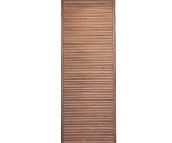 �Z�S���¹������T ���w��15mm��05 ӆ�� 