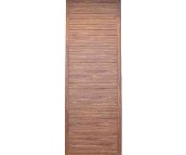 �Z�S���¹������T ���w��15mm��07 ӆ�� 