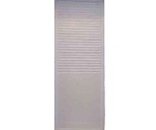 �Z�S���¹������T ���w��15mm��08 ӆ�� 