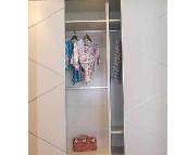 �Z�S�Ҵ��¹���ñ�g ���w��15mm��09 ��ʽ 