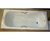 ������ͨԡ�� ����220270 1700mm��750mm 