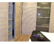 �Z�S�Ҵ��¹���ñ�g ���w��15mm��11 ��ʽ 