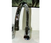 �����������^ 5A8460C ���� 