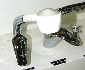 �����������^ ��ȡʽ5A8139C ���� 