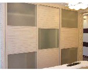 �Z�S�Ҵ��¹���ñ�g ���w��15mm��16 ��ʽ 