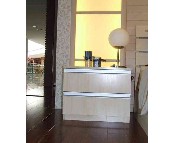 �Z�S�Ҵ��^�� ���w��15mm��17 ��ʽ 