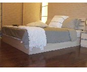 �Z�S�Ҵ� ���w��15mm��18 �p�˴� 