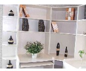 �Z�S�Ҵ��¹���ñ�g ���w��15mm��19 ��ʽ 