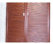 �Z�S�Ҵ��¹���ñ�g ���w��15mm��20 ��ʽ 