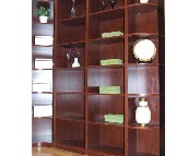 �Z�S�Ҵ��¹���ñ�g ���w��15mm��21 ��ʽ 