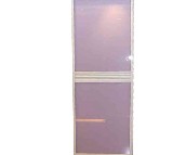 �Z�S���¹������T ���w��15mm��23 ӆ�� 